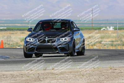 media/May-20-2023-BMW Club of San Diego (Sat) [[c6a2498f6f]]/B Group/Session 1 (Star Mazda)/